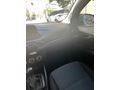 Sahibinden Fiat Egea 1.4 Fire Easy Plus 2023 Model  33.000 km Mavi