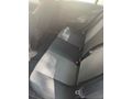 Sahibinden Fiat Egea 1.4 Fire Easy Plus 2023 Model  33.000 km Mavi