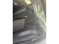 Sahibinden Fiat Egea 1.4 Fire Easy Plus 2023 Model  33.000 km Mavi