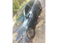 Sahibinden Fiat Egea 1.4 Fire Easy Plus 2023 Model  33.000 km Mavi