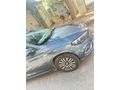Sahibinden Fiat Egea 1.4 Fire Easy Plus 2023 Model  33.000 km Mavi