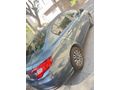 Sahibinden Fiat Egea 1.4 Fire Easy Plus 2023 Model  33.000 km Mavi