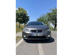 Sahibinden Seat Leon 1.2 TSI Sport Coupe Style 2016 Model 