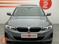 OTOKOÇ 2.EL DENİZLİ'DEN BMW 320İ SPORT LİNE
