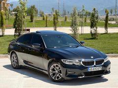 3.20İ/SPORTLİNE/İÇİ BORDO/HATASIZ