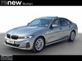 2025 MODEL BMW 3.20 SPORTLINE 16.000KM DE BOYASIZ, ORJİNAL