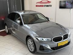 KK12TK_BMW 320İ SPORTLİNE_%20KDV_0026_LASER_ISITMA_NAVİGASYON