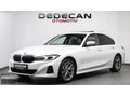 2023 BMW 320i SPORT LİNE/Y.EKRAN/LASER LİGHT/HEAD UP/ELKT BAGAJ