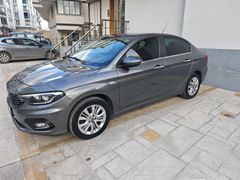Sahibinden Fiat Egea 1.3 Multijet Urban Plus 2019 Model Sinop