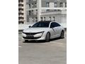 2023 MODEL 508 HATASIZ