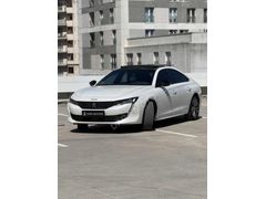 2023 MODEL 508 HATASIZ