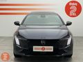 OTOKOÇ 2. EL DENİZLİ'DEN PEUGEOT 508 1.5BlueHDİ ALLURE 54.060 KM