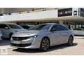 2023 PEUGEOT 508 GT SELECTİON 95.000KM