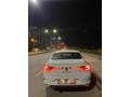 Sahibinden Renault Megane 1.6 Joy 2017 Model 