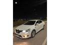 Sahibinden Renault Megane 1.6 Joy 2017 Model 