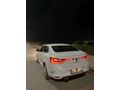 Sahibinden Renault Megane 1.6 Joy 2017 Model 