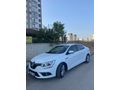 Sahibinden Renault Megane 1.6 Joy 2017 Model 