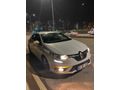Sahibinden Renault Megane 1.6 Joy 2017 Model 