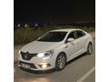 Sahibinden Renault Megane 1.6 Joy 2017 Model 