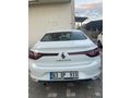 Sahibinden Renault Megane 1.6 Joy 2017 Model 