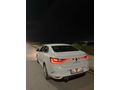 Sahibinden Renault Megane 1.6 Joy 2017 Model 