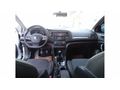 Sahibinden Renault Megane 1.6 Joy 2017 Model 