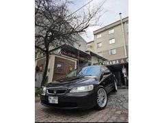 Sahibinden Honda Accord 2.0 ES 1999 Model 