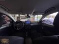 DEV MOTORS'TAN 2021 FORD FOCUS 1.5ECOBLUE TREND X 178.000 KM