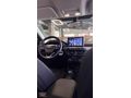 DEV MOTORS'TAN 2021 FORD FOCUS 1.5ECOBLUE TREND X 178.000 KM
