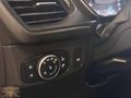 DEV MOTORS'TAN 2021 FORD FOCUS 1.5ECOBLUE TREND X 178.000 KM