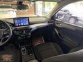 DEV MOTORS'TAN 2021 FORD FOCUS 1.5ECOBLUE TREND X 178.000 KM