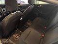 DEV MOTORS'TAN 2021 FORD FOCUS 1.5ECOBLUE TREND X 178.000 KM
