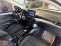 DEV MOTORS'TAN 2021 FORD FOCUS 1.5ECOBLUE TREND X 178.000 KM