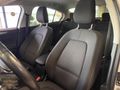 DEV MOTORS'TAN 2021 FORD FOCUS 1.5ECOBLUE TREND X 178.000 KM