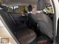 DEV MOTORS'TAN 2021 FORD FOCUS 1.5ECOBLUE TREND X 178.000 KM