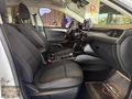 DEV MOTORS'TAN 2021 FORD FOCUS 1.5ECOBLUE TREND X 178.000 KM