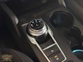 DEV MOTORS'TAN 2021 FORD FOCUS 1.5ECOBLUE TREND X 178.000 KM