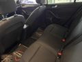 DEV MOTORS'TAN 2021 FORD FOCUS 1.5ECOBLUE TREND X 178.000 KM
