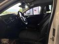 DEV MOTORS'TAN 2021 FORD FOCUS 1.5ECOBLUE TREND X 178.000 KM
