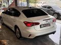DEV MOTORS'TAN 2021 FORD FOCUS 1.5ECOBLUE TREND X 178.000 KM