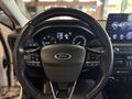 DEV MOTORS'TAN 2021 FORD FOCUS 1.5ECOBLUE TREND X 178.000 KM