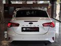 DEV MOTORS'TAN 2021 FORD FOCUS 1.5ECOBLUE TREND X 178.000 KM