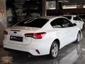 DEV MOTORS'TAN 2021 FORD FOCUS 1.5ECOBLUE TREND X 178.000 KM