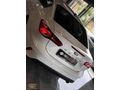 DEV MOTORS'TAN 2021 FORD FOCUS 1.5ECOBLUE TREND X 178.000 KM