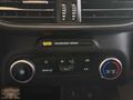 DEV MOTORS'TAN 2021 FORD FOCUS 1.5ECOBLUE TREND X 178.000 KM