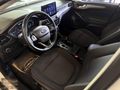 DEV MOTORS'TAN 2021 FORD FOCUS 1.5ECOBLUE TREND X 178.000 KM