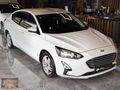 DEV MOTORS'TAN 2021 FORD FOCUS 1.5ECOBLUE TREND X 178.000 KM