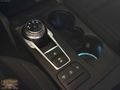 DEV MOTORS'TAN 2021 FORD FOCUS 1.5ECOBLUE TREND X 178.000 KM