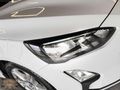 DEV MOTORS'TAN 2021 FORD FOCUS 1.5ECOBLUE TREND X 178.000 KM