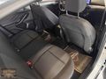 DEV MOTORS'TAN 2021 FORD FOCUS 1.5ECOBLUE TREND X 178.000 KM